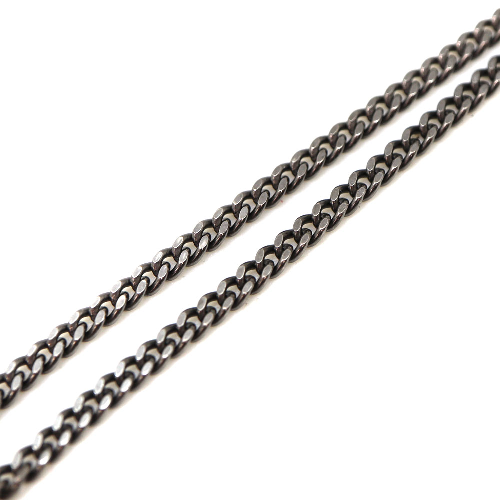 質屋かんてい局オンラインショップ / GUCCI【グッチ