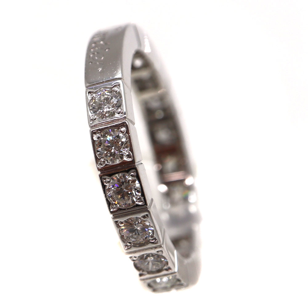 質屋かんてい局オンラインショップ / 茜部店 Cartier【カルティエ