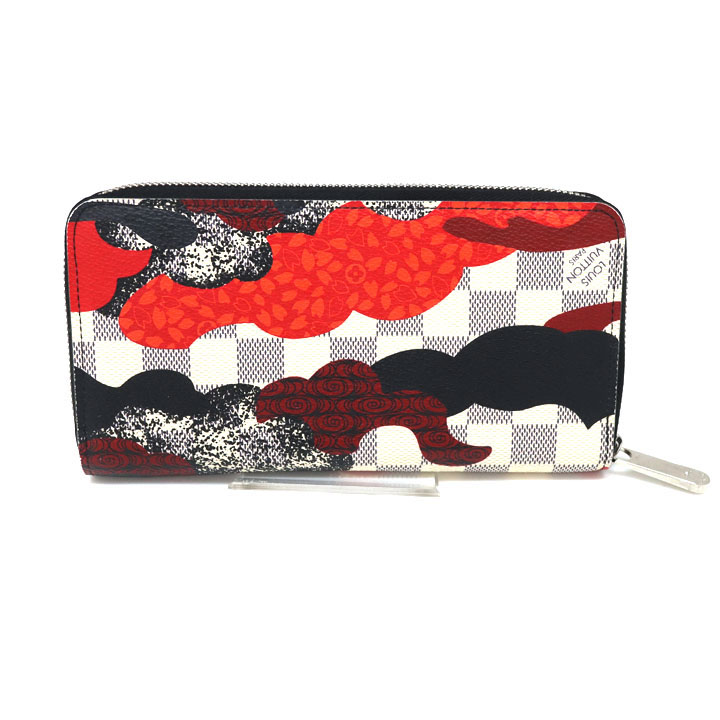 質屋かんてい局オンラインショップ / LOUIS VUITTON【ルイ