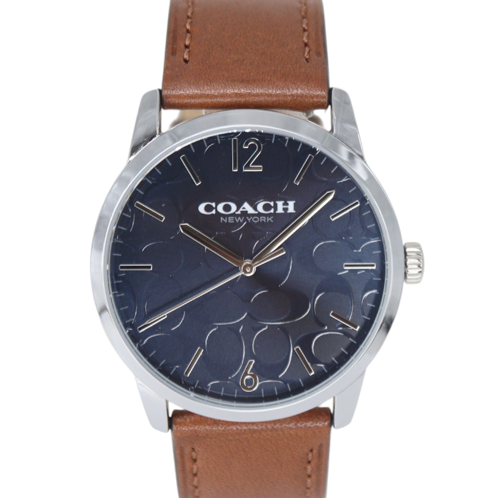 質屋かんてい局オンラインショップ / 春日井店 コーチ Coach CA.170.2