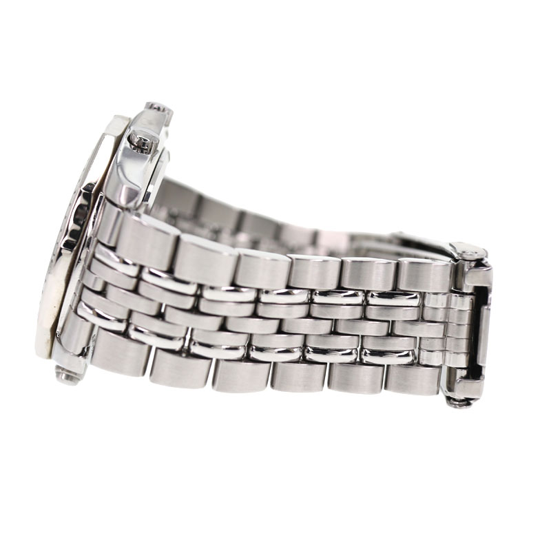 質屋かんてい局オンラインショップ / 小牧店 SEIKO【セイコー】SZQT001
