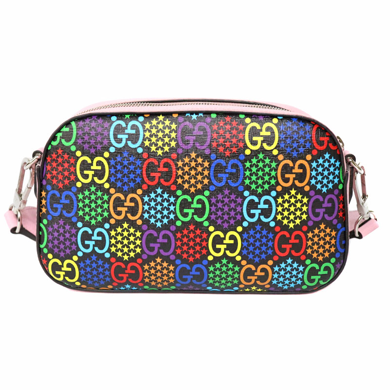 質屋かんてい局オンラインショップ / 小牧店 GUCCI【グッチ】574886