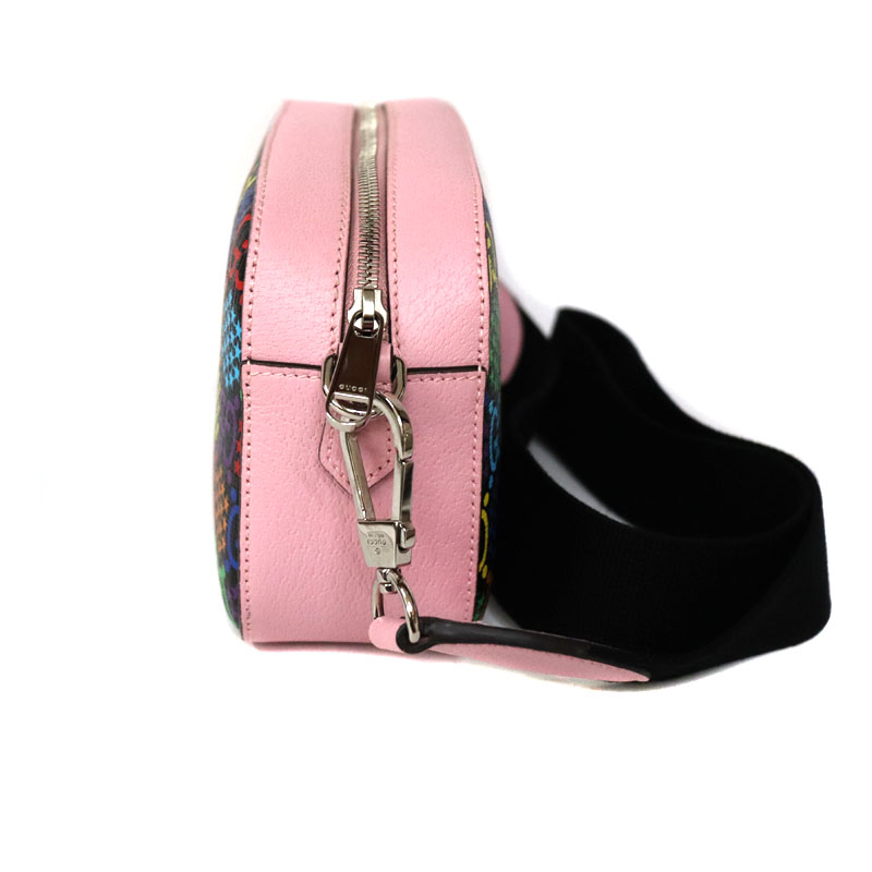 質屋かんてい局オンラインショップ / GUCCI【グッチ】574886