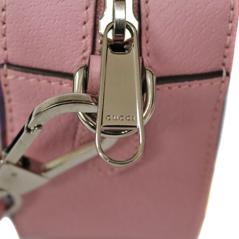 質屋かんてい局オンラインショップ / GUCCI【グッチ】574886