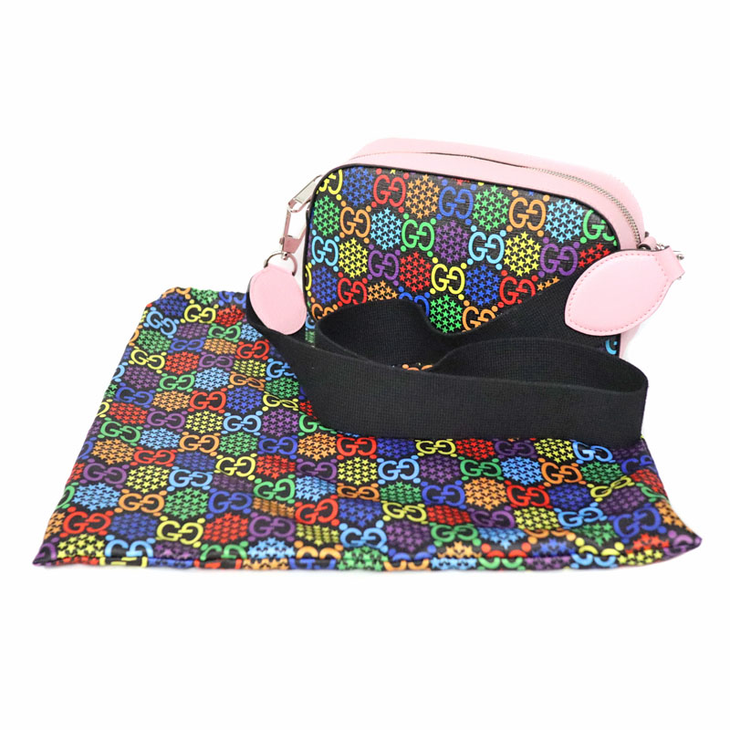 質屋かんてい局オンラインショップ / GUCCI【グッチ】574886