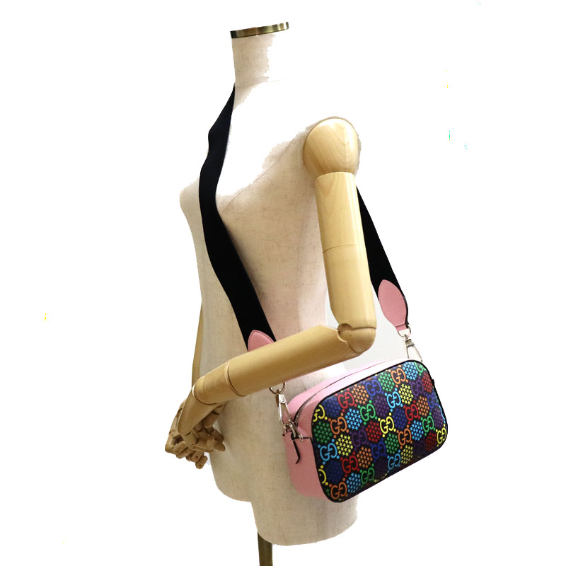 質屋かんてい局オンラインショップ / GUCCI【グッチ】574886