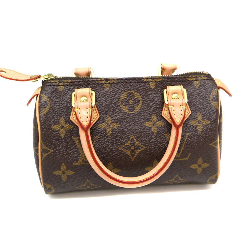 質屋かんてい局オンラインショップ / 茜部店 LOUIS VUITTON【ルイ