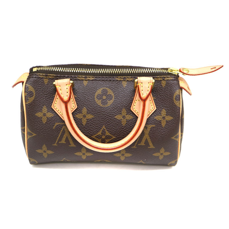 質屋かんてい局オンラインショップ / 茜部店 LOUIS VUITTON【ルイ