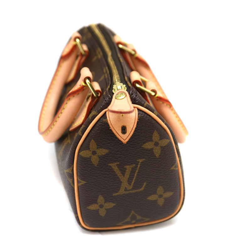 質屋かんてい局オンラインショップ / 茜部店 LOUIS VUITTON【ルイ