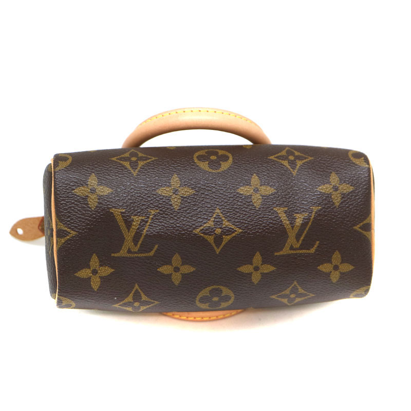 質屋かんてい局オンラインショップ / 茜部店 LOUIS VUITTON【ルイ