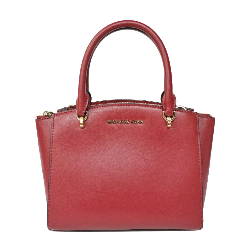 質屋かんてい局オンラインショップ / MICHAEL KORS【マイケルコース 