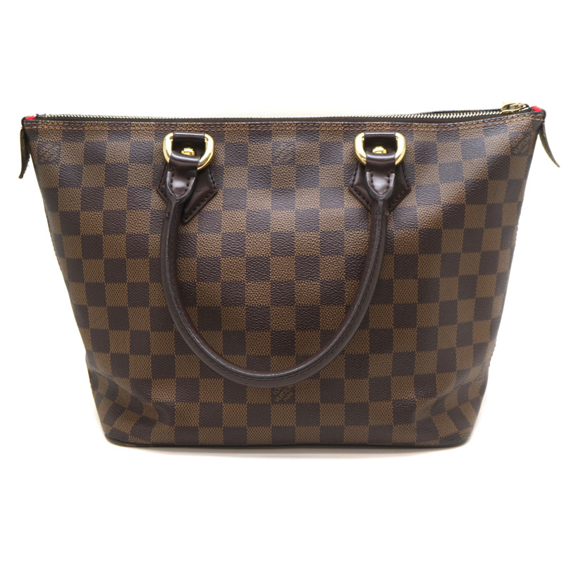 質屋かんてい局オンラインショップ / 茜部店 LOUIS VUITTON【ルイ  