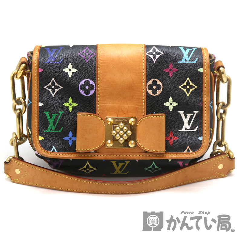 質屋かんてい局オンラインショップ / LOUIS VUITTON【ルイヴィトン