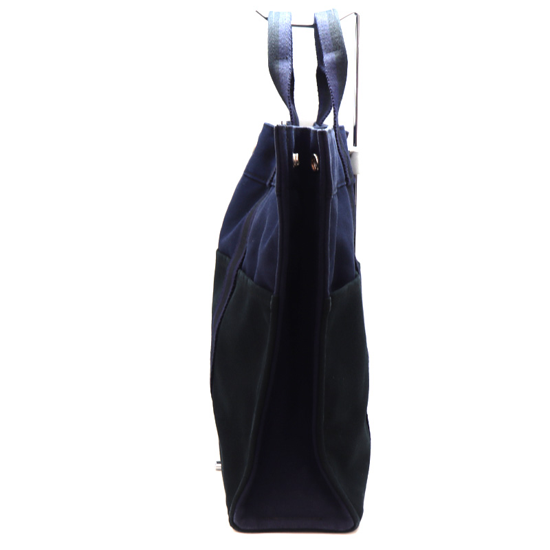 質屋かんてい局オンラインショップ / 茜部店 エルメス Hermes