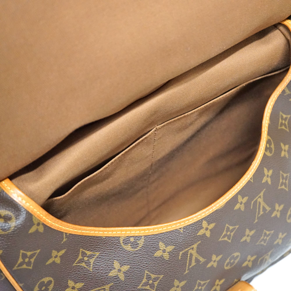 質屋かんてい局オンラインショップ / LOUISVUITTON【ルイヴィトン