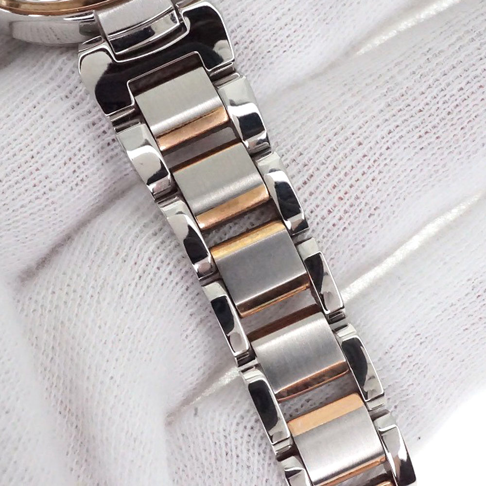CITIZEN シチズン XC エコドライブ 腕時計 H240-T019081 質屋かんてい局オンラインショップ / 細畑店 CITIZEN 【シチズン