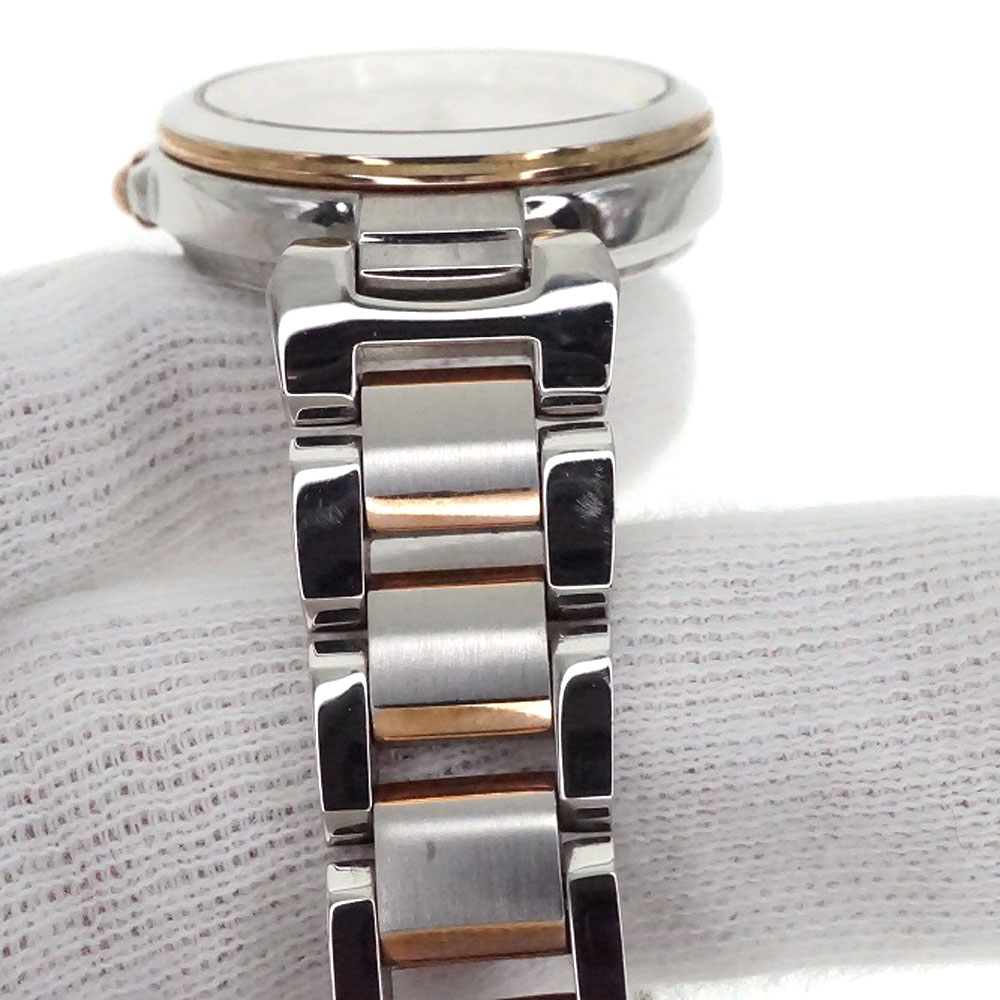 CITIZEN シチズン XC エコドライブ 腕時計 H240-T019081 質屋かんてい局オンラインショップ / 細畑店 CITIZEN 【シチズン
