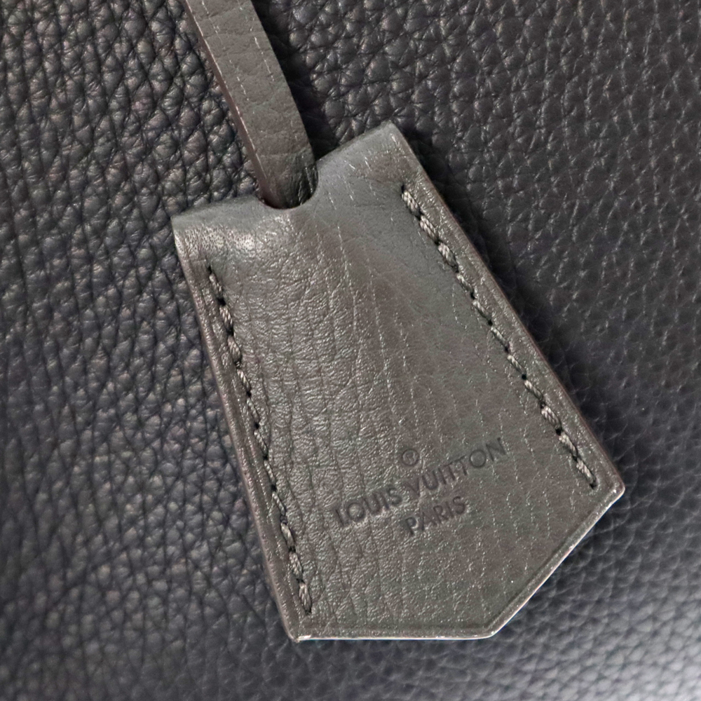 質屋かんてい局オンラインショップ / LOUIS VUITTON【ルイ