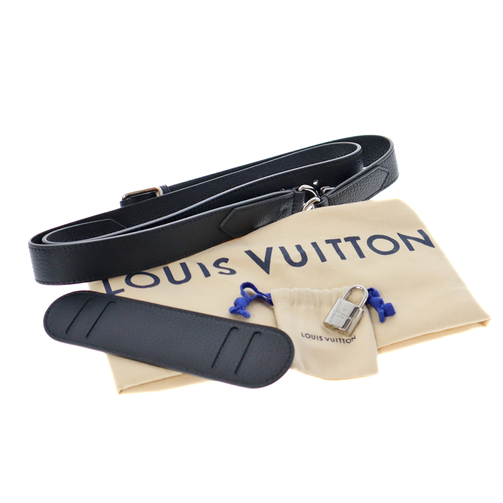 質屋かんてい局オンラインショップ / LOUIS VUITTON【ルイ