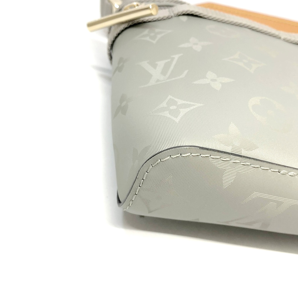 質屋かんてい局オンラインショップ / LOUIS VUITTON 【ルイ
