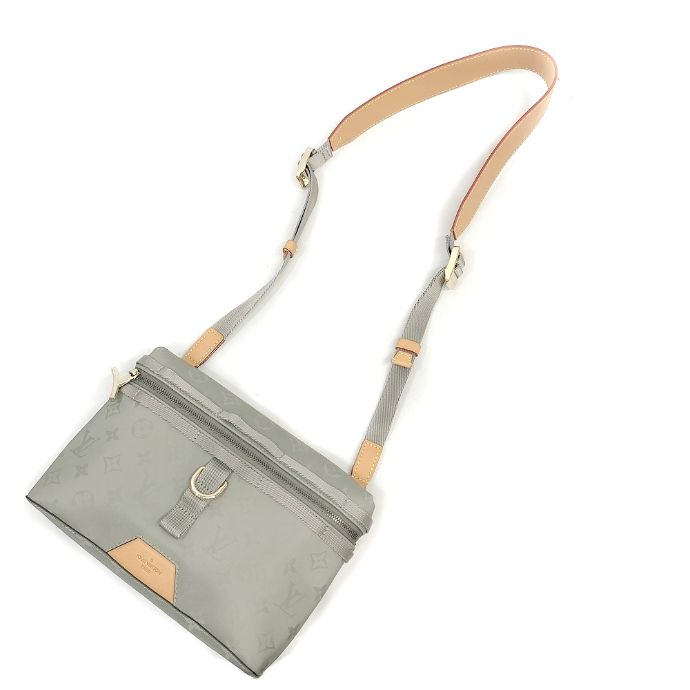 質屋かんてい局オンラインショップ / LOUIS VUITTON 【ルイ