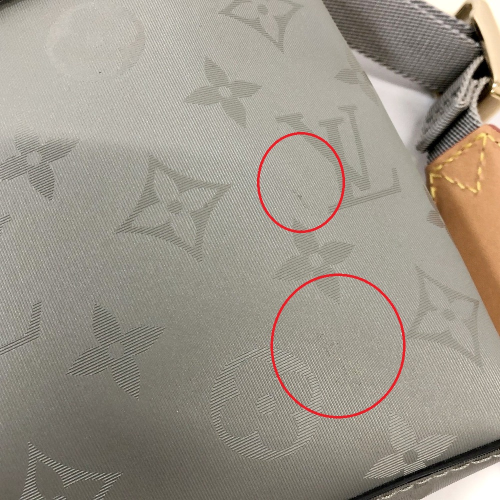 質屋かんてい局オンラインショップ / LOUIS VUITTON 【ルイ