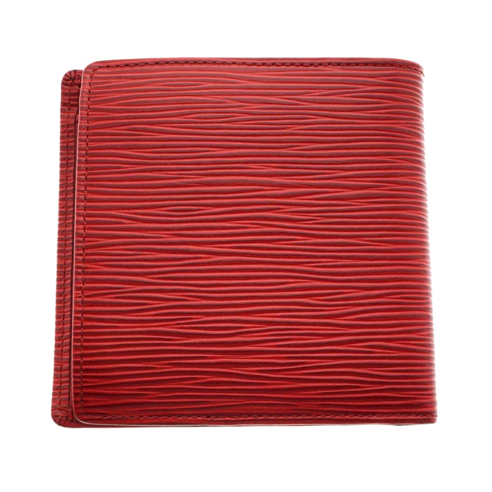 質屋かんてい局オンラインショップ / 北名古屋店 LOUIS VUITTON