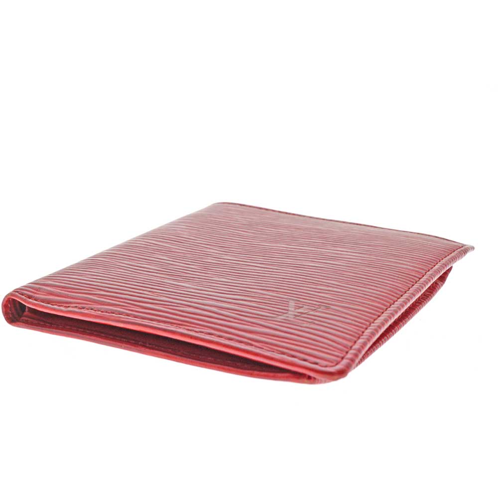 質屋かんてい局オンラインショップ / 北名古屋店 LOUIS VUITTON