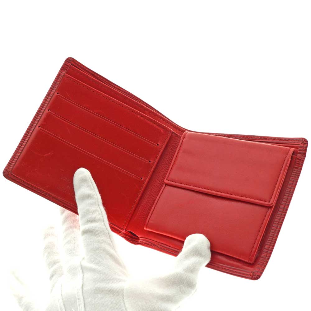 質屋かんてい局オンラインショップ / 北名古屋店 LOUIS VUITTON