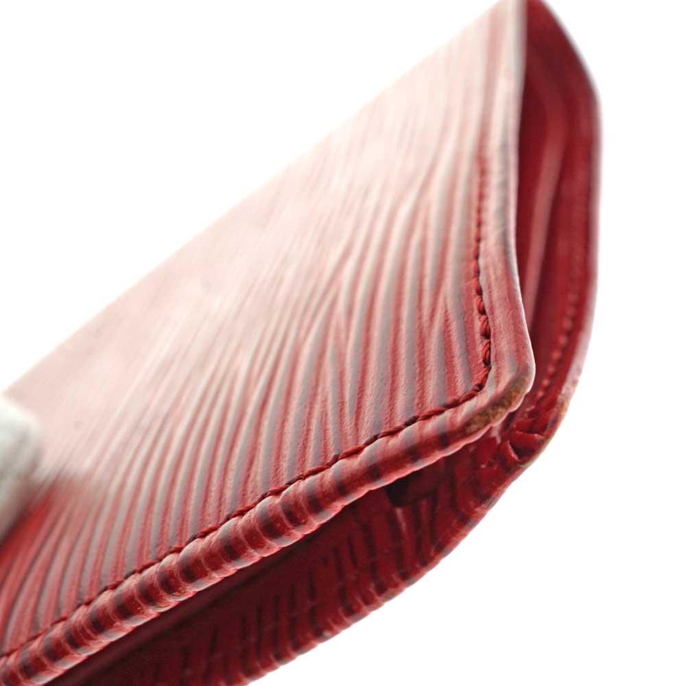 質屋かんてい局オンラインショップ / 北名古屋店 LOUIS VUITTON