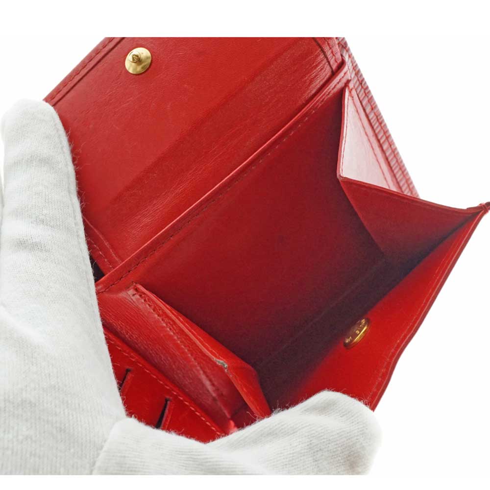 質屋かんてい局オンラインショップ / LOUIS VUITTON【ルイ