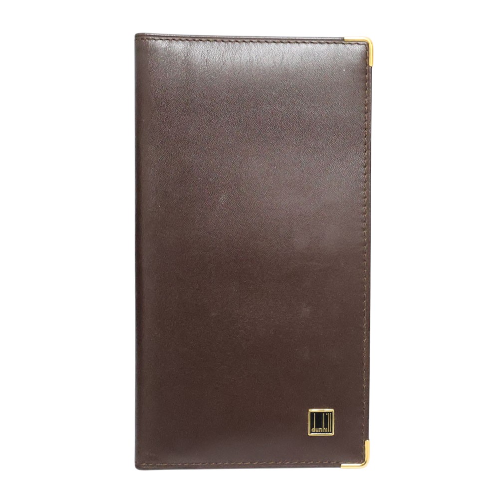 質屋かんてい局オンラインショップ / 小牧店 ダンヒル dunhill 二