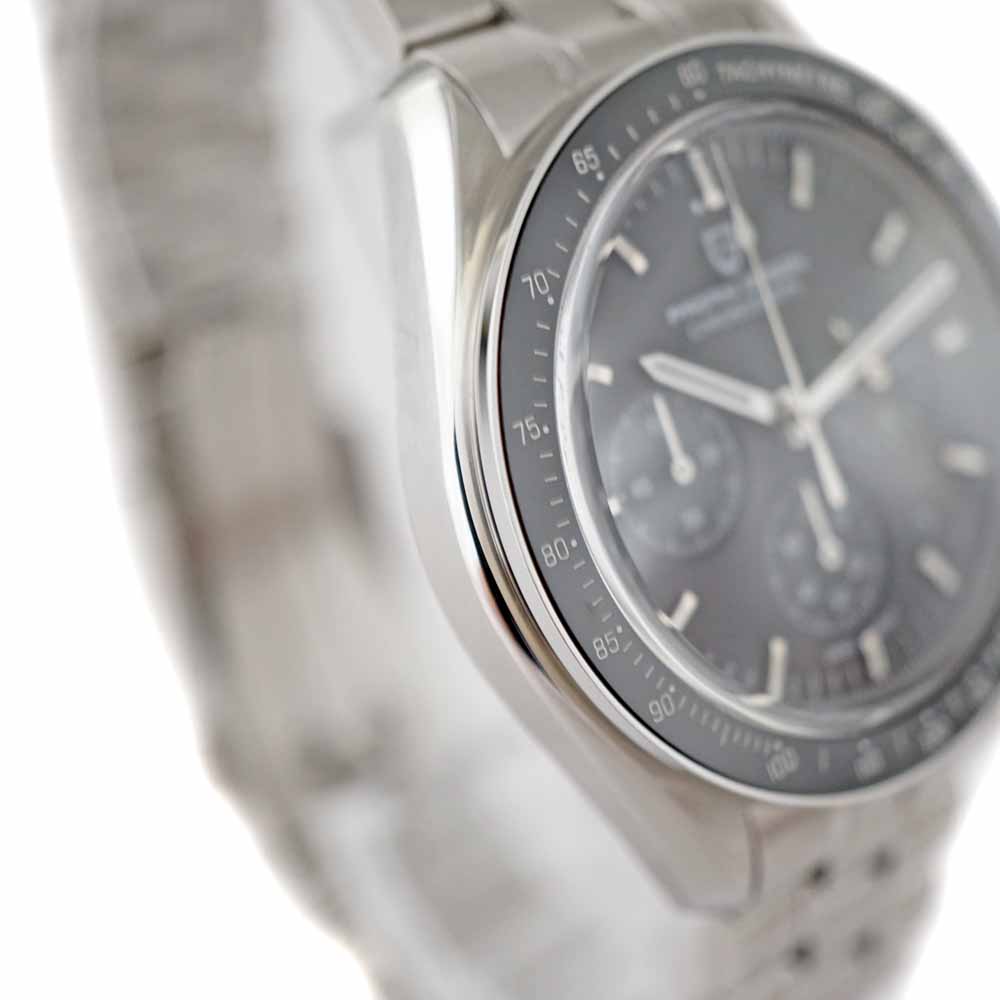 質屋かんてい局オンラインショップ / 細畑店 パガーニデザイン Pagani