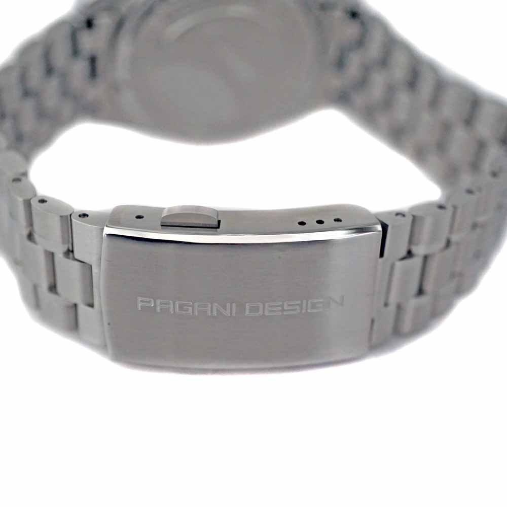 質屋かんてい局オンラインショップ / 細畑店 パガーニデザイン Pagani