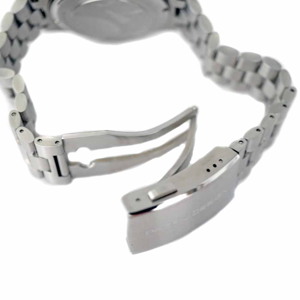 質屋かんてい局オンラインショップ / 細畑店 パガーニデザイン