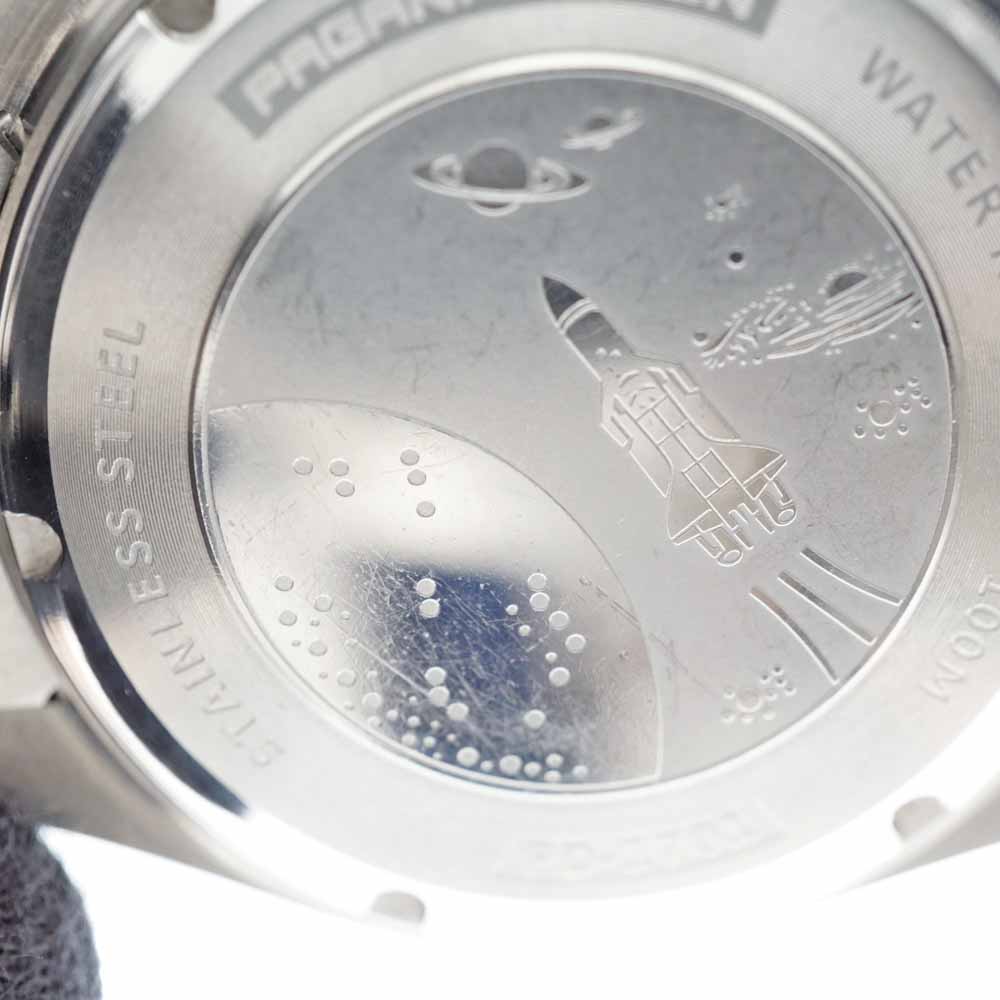 Pagani Design パガーニデザイン PD-1701 クロノグラフ 中古 質屋かんてい局オンラインショップ / パガーニデザイン Pagani