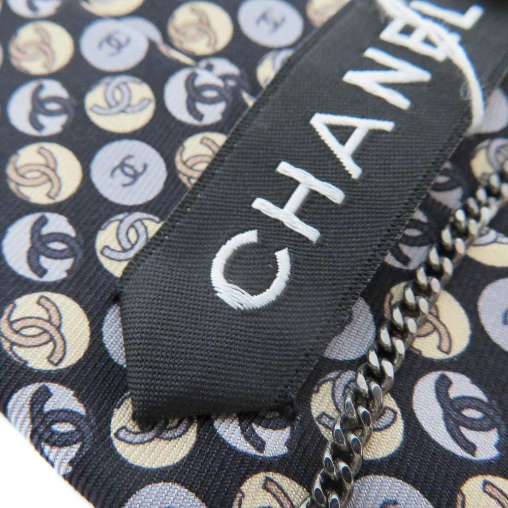 質屋かんてい局オンラインショップ / 細畑店 CHANEL 【シャネル