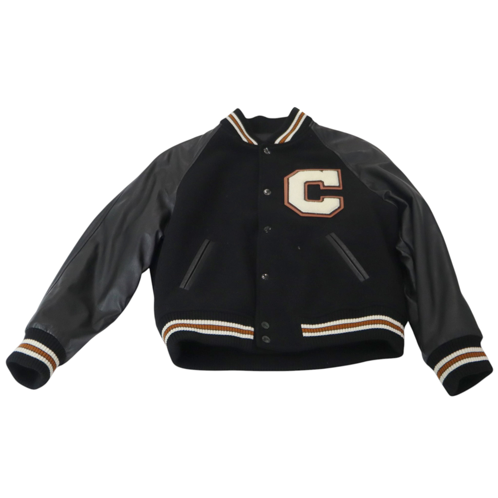 質屋かんてい局オンラインショップ / 春日井店 コーチ Coach CF802