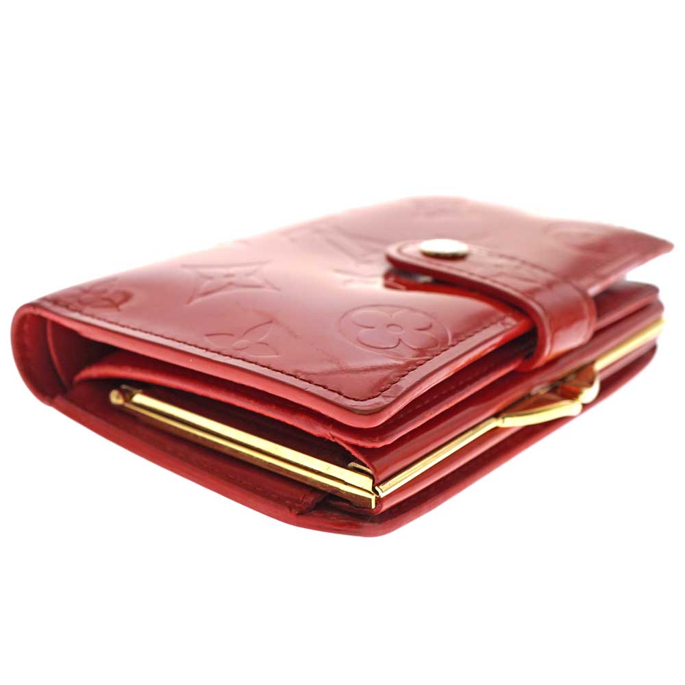 質屋かんてい局オンラインショップ / LOUIS VUITTON【ルイ