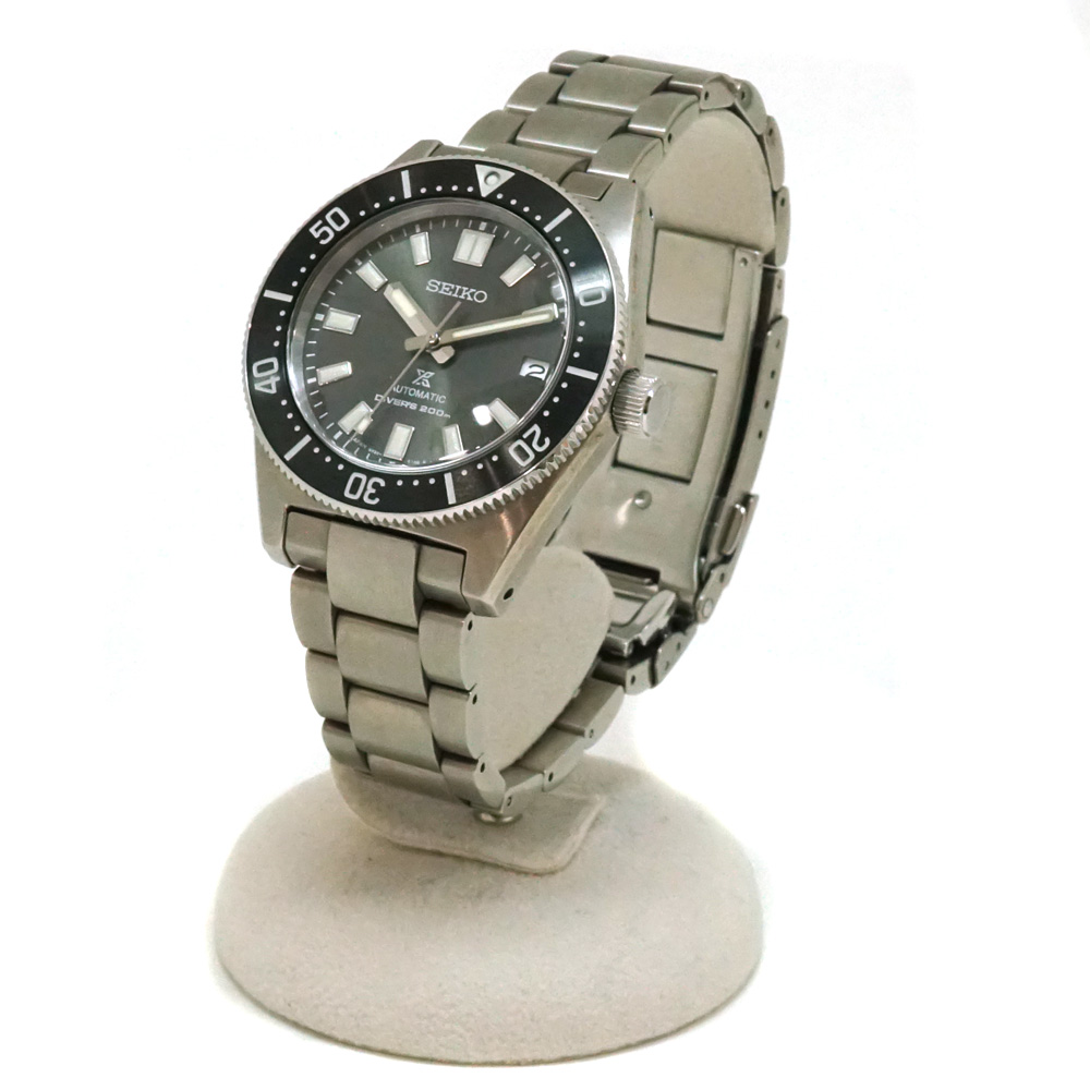 質屋かんてい局オンラインショップ / 北名古屋店 SEIKO【セイコー