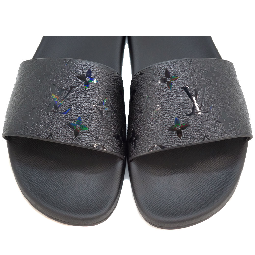 質屋かんてい局オンラインショップ / LOUIS VUITTON【ルイ