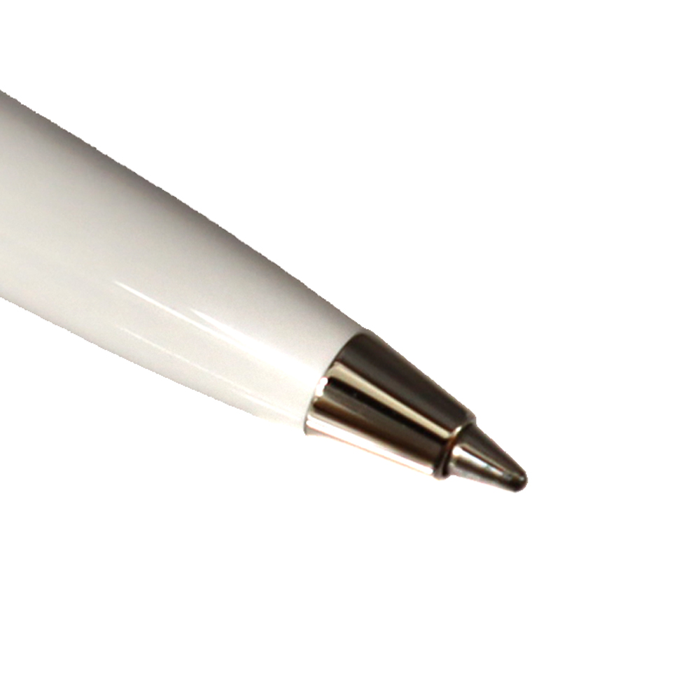 極美品 付属品完備 カルティエ ボールペン 専用ケース付き ディアボロ