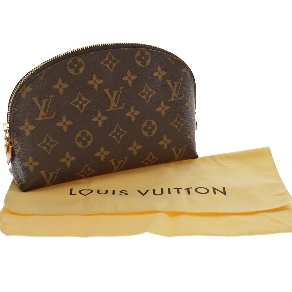 質屋かんてい局オンラインショップ / LOUIS VUITTON【ルイ