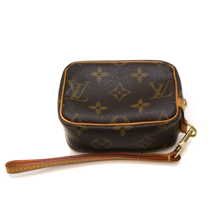 質屋かんてい局オンラインショップ / LOUIS VUITTON【ルイ