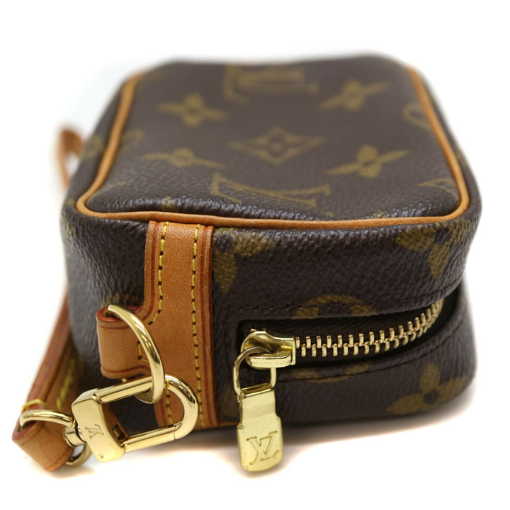 質屋かんてい局オンラインショップ / LOUIS VUITTON【ルイ