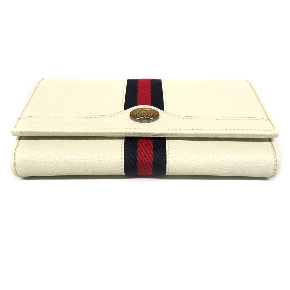 質屋かんてい局オンラインショップ / GUCCI 【グッチ】 546592