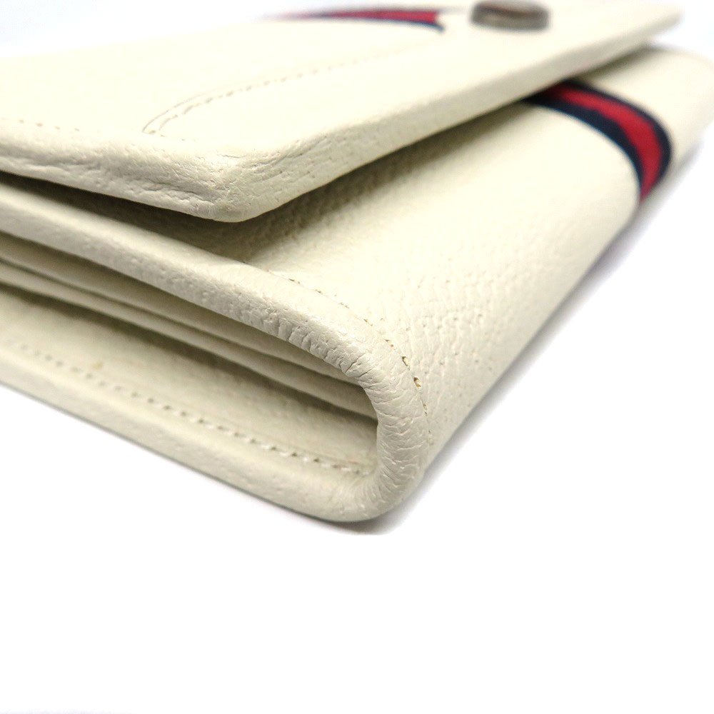 グッチ　財布 質屋かんてい局オンラインショップ / GUCCI 【グッチ】 546592 GG