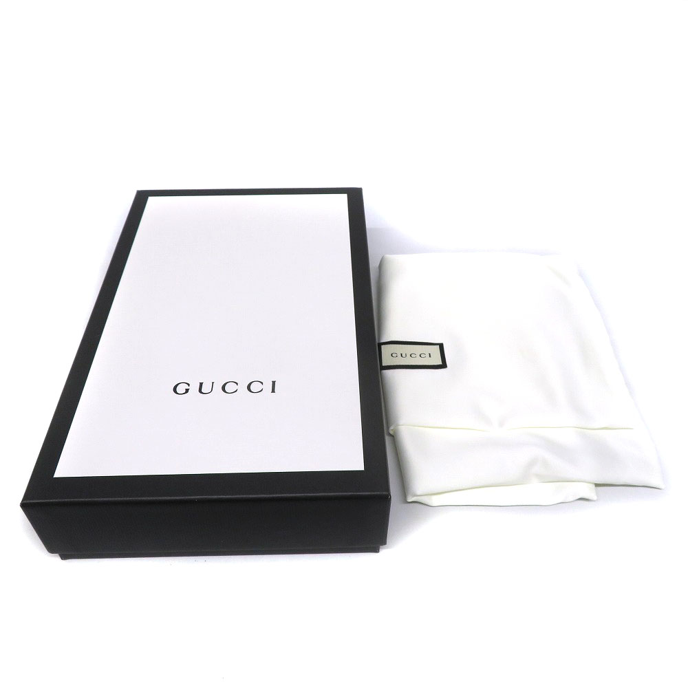 質屋かんてい局オンラインショップ / GUCCI 【グッチ】 546592