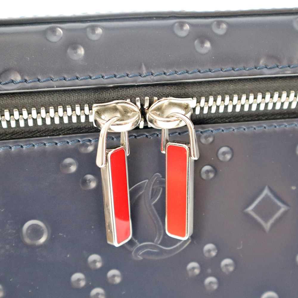 質屋かんてい局オンラインショップ / 春日井店 Christian Louboutin