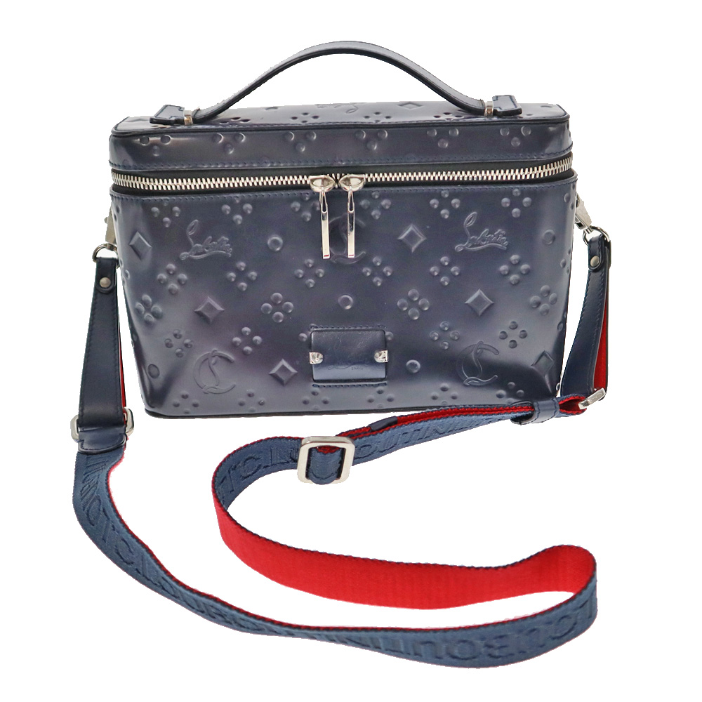 質屋かんてい局オンラインショップ / 春日井店 Christian Louboutin